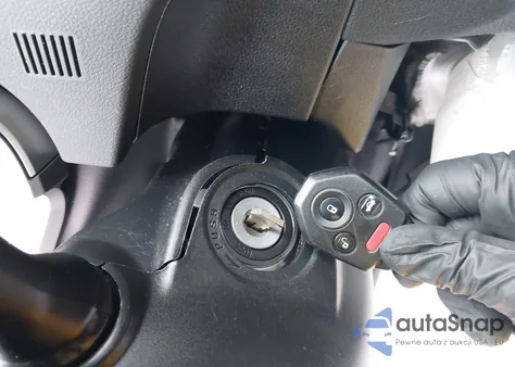 2019 Subaru Impreza 2.0I Premium из США, поврежденный, VIN 4S3GTAC63K3756449